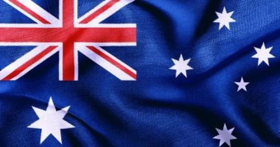  أستراليا تضع ثلاث خطوات لتخفيف القيود المتعلقة بفيروس كورونا