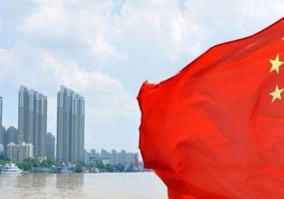 الصين: ندعم مراجعة الصحة العالمية بشأن الاستجابة لوباء كورونا 