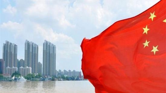 الصين: ندعم مراجعة الصحة العالمية بشأن الاستجابة لوباء كورونا 