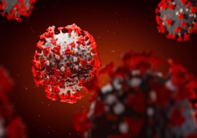 المغرب: ارتفاع إصابات كورونا إلى 5661 حالة