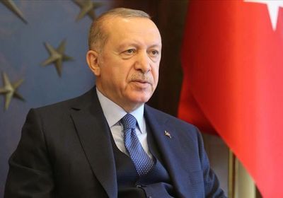 إعلامي سعودي: أردوغان ظاهرة صوتية.. ولا يملك إلا الصراخ