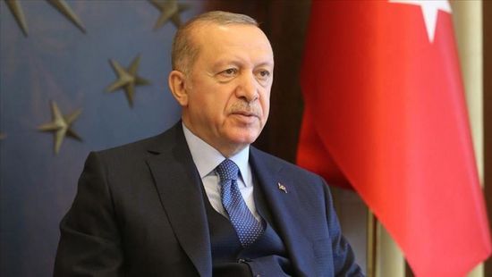 إعلامي سعودي: أردوغان ظاهرة صوتية.. ولا يملك إلا الصراخ
