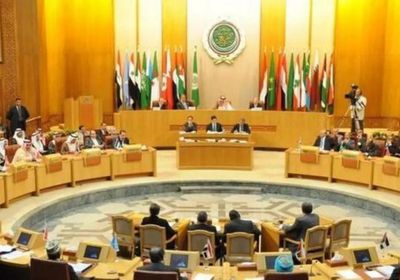  الجامعة العربية ترحب بتشكيل الحكومة العراقية برئاسة الكاظمي