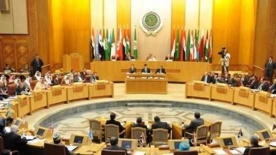  الجامعة العربية ترحب بتشكيل الحكومة العراقية برئاسة الكاظمي