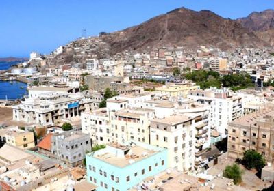 تعرّف على عادات أهالي أبين في شهر رمضان