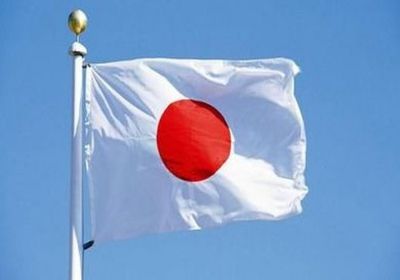  27 مقاطعة يابانية تقرر تخفيف تدابير الإغلاق بسبب كورونا