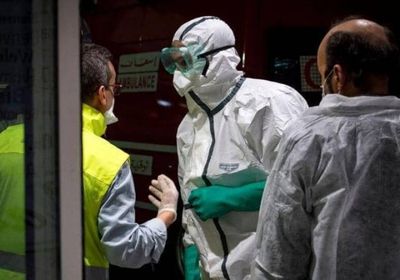  المغرب يُعلن 3 وفيات و163 إصابة جديدة بفيروس كورونا