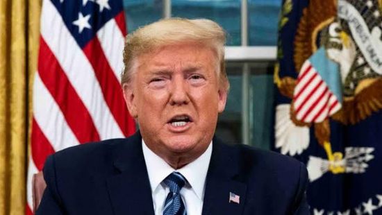 ترامب: لدينا أجهزة تنفس كافية لمواجهة كورونا