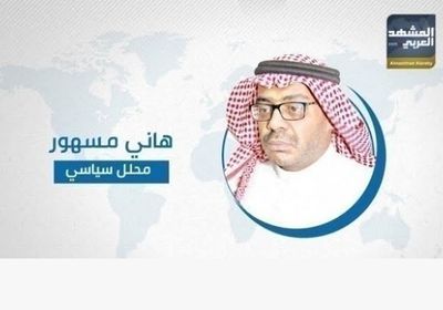 مسهور: المال القطري سبب اختيار كرمان للإشراف على محتوى" فيس بوك"