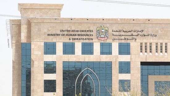 الإمارات تُعلن إلزام القطاع الخاص بمنح مصابي كورونا إجازات مرضية