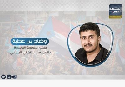 بن عطية يوجه أسئلة محرجة لتركيا وقطر ومليشيا الإخوان