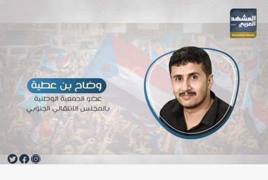 بن عطية يوجه أسئلة محرجة لتركيا وقطر ومليشيا الإخوان