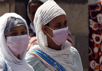 السودان يُسجل 181 إصابة جديدة و7 وفيات جراء كورونا