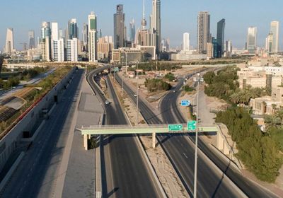 بالتفاصيل.. أبرز بنود الحظر الشامل في الكويت