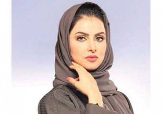 المشيخص ترفض اختيار الإخوانية توكل كرمان بمجلس حكماء فيس بوك