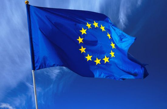 خطة إنقاذ أوروبية لمواجهة جائحة كورونا بنحو 240 مليار يورو