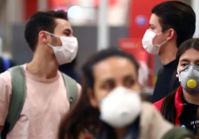 إصابات كورونا حول العالم تتخطى حاجز 4 ملايين