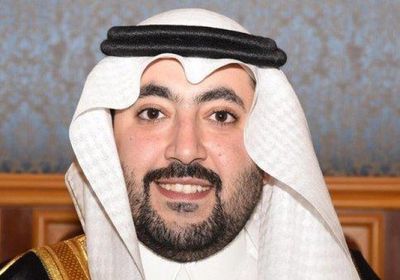 السعودية.. تعيين طراد بن سبأ باهبري رئيسًا للشؤون الخاصة لولي العهد