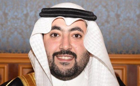 السعودية.. تعيين طراد بن سبأ باهبري رئيسًا للشؤون الخاصة لولي العهد