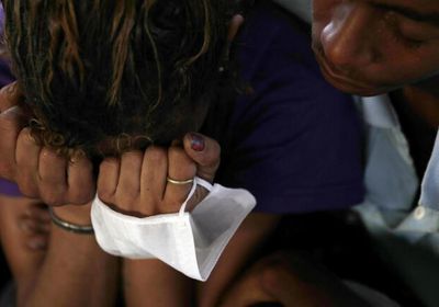 البرازيل.. 10222 إصابة و751 وفاة بـ&laquo;كورونا&raquo;