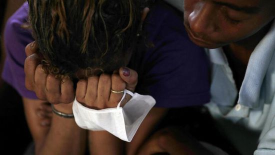 البرازيل.. 10222 إصابة و751 وفاة بـ&laquo;كورونا&raquo;