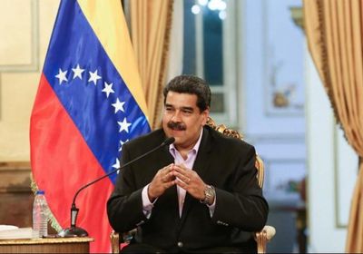 مجلس الأمن القومي الأمريكي يبرئ واشنطن من مهاجمة &laquo;مادورو&raquo;