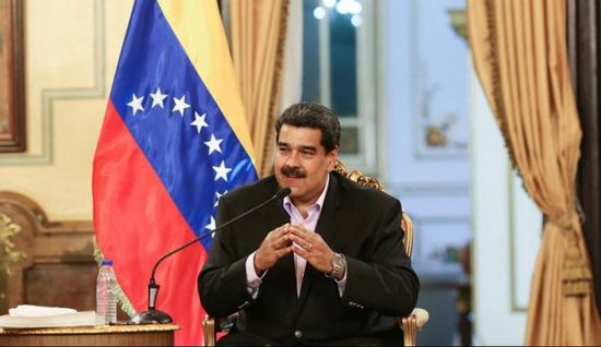 مجلس الأمن القومي الأمريكي يبرئ واشنطن من مهاجمة «مادورو»
