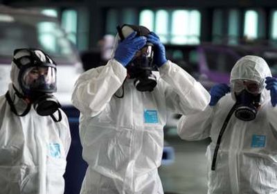 مالي تسجل 18 إصابة جديدة بفيروس كورونا