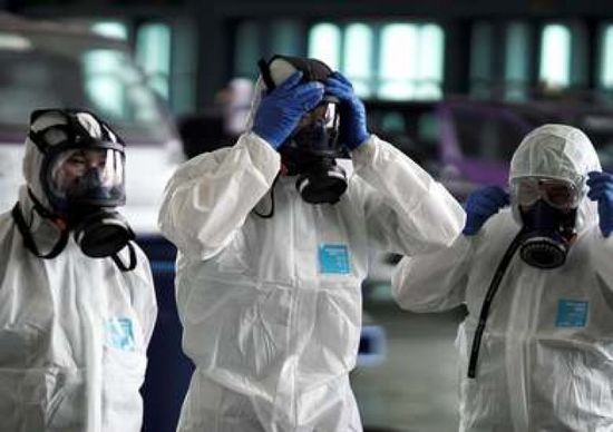 مالي تسجل 18 إصابة جديدة بفيروس كورونا