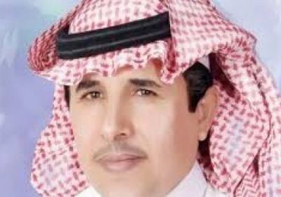 القحطاني: إيران دولة إرهابية.. وتصفية سليماني أهم من الحرب عليها