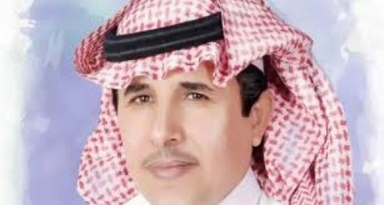 القحطاني: إيران دولة إرهابية.. وتصفية سليماني أهم من الحرب عليها