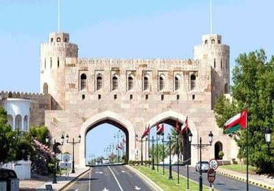  سلطنة عمان تسجل 112 إصابة جديدة وحالة وفاة واحدة بفيروس كورونا  