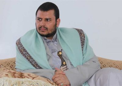  تجمعات في زمن كورونا.. الحوثي يتجاهل الجائحة وينشر الطائفية البغيضة