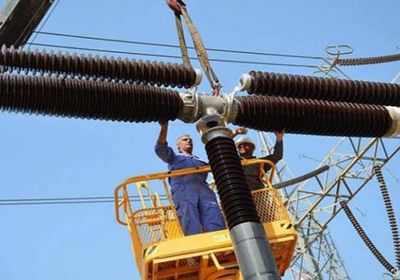  العراق يعلن تحقيق الاكتفاء الذاتي من الكهرباء خلال 4 سنوات