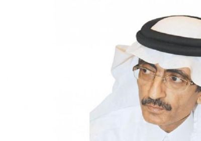 أبو طالب: عكاظ كشفت المرتزقة والمتاجرين بأزمة اليمن