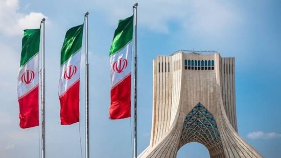 تقرير يكشف تزايد انتهاكات إيران بعد الاتفاق النووي