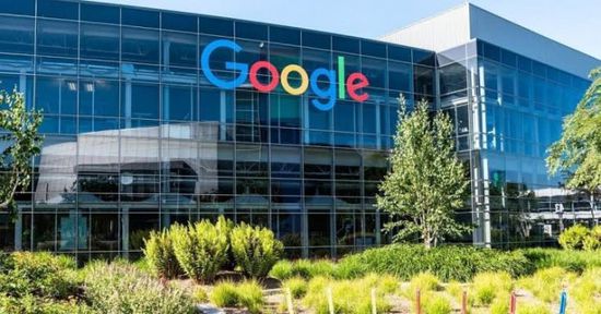 "جوجل" تغض الطرف عن بناء مدينة ذكية في كندا بسبب كورونا