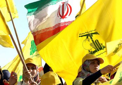 إعلامية تُطالب بإنهاء الهيمنة الإيرانية على لبنان