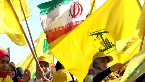 إعلامية تُطالب بإنهاء الهيمنة الإيرانية على لبنان