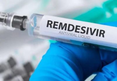 أمريكا تسمح لولاياتها بتوزيع عقار "ريمديسيفير" كعلاج لكورونا