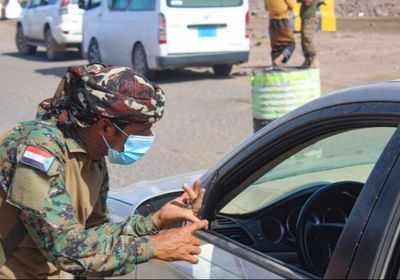 لا إصابات جديدة في الجنوب بفيروس كورونا