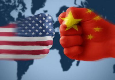 توترات جديدة بين أمريكا والصين.. والضحية صحفيون