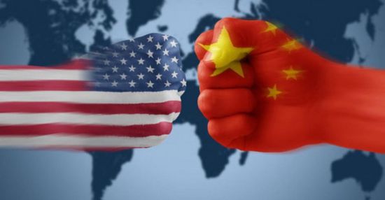 توترات جديدة بين أمريكا والصين.. والضحية صحفيون