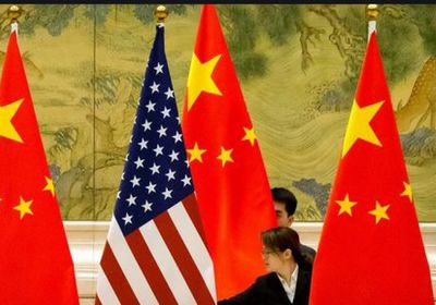 اتهامات صينية تطال أمريكا بشأن قرار خاص بـ«كورونا»