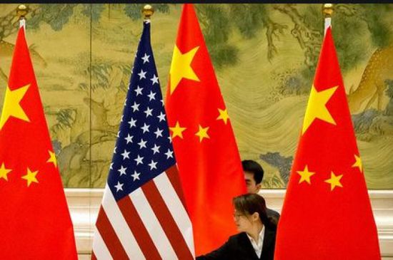 اتهامات صينية تطال أمريكا بشأن قرار خاص بـ«كورونا»