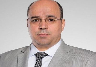 إعلامي جزائري: النظام الإيراني يسعى لتخريب الدول العربية