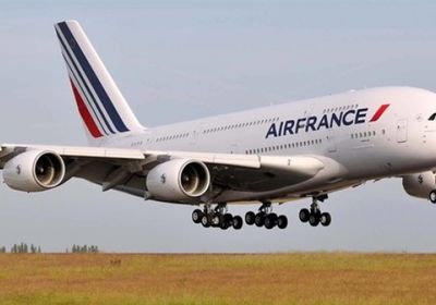 الفرنسية.. أول شركة خطوط طيران تعلن عودتها لتسيير رحلات من الجزائر