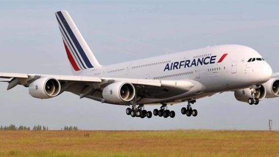  الفرنسية.. أول شركة خطوط طيران تعلن عودتها لتسيير رحلات من الجزائر