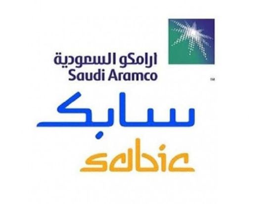 "أرامكو السعودية" تقود محادثات لإعادة النظر في سعر صفقة سابك