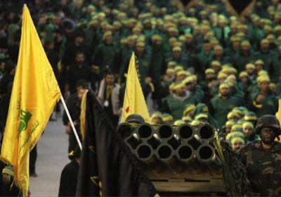 إعلامية: حزب الله أداة لإيران في لبنان